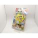 �y���Áz�C�V�� �g���_�`�R���N�V���� �킭�킭���� [Nintendo Switch]�y���w�O�z�ۏ؊��ԂP�T��