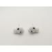 [ б/у ]Apple AirPods Pro no. 2 поколение (2023/USB-C) MTJV3J/A[ Kawasaki станция передний ] гарантийный срок 1 месяцев 