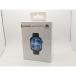 �y���g�p�zHuawei HUAWEI WATCH FIT 5 [�u���b�N/�t���I���G���X�g�}�[�x���g]�y���w�O�z�ۏ؊��ԂR����