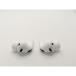 �y���ÁzApple AirPods Pro 3 MFHP4J/A�y���w�O�z�ۏ؊��ԂP����