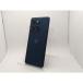�y���ÁzMOTOROLA ������ �ySIM�t���[�z motorola edge 60 8GB 128GB PANTONE �W�u�����^���V�[�l�C�r�[�y���w�O�z�ۏ؊��ԂP�����y�����NA�z