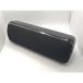 [ б/у ]SONY SRS-XB32 (B) [ черный ][ Kawasaki станция передний ] гарантийный срок 1 неделя [ разряд A]