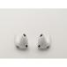 �y���ÁzApple AirPods 4 �A�N�e�B�u�m�C�Y�L�����Z�����O���ڃ��f�� MXP93J/A�yM+��Y�a�w�O�z�ۏ؊��ԂP����