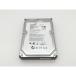 [ б/у ]Seagate ST31000520AS 1TB/5900rpm/32MB/3Gbps[ Kawasaki станция передний ] гарантийный срок 1 неделя 