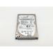 [ б/у ]Seagate ST500LM021 500GB/7200rpm/6GbpsSATA/32MB/7mm[ Kawasaki станция передний ] гарантийный срок 1 неделя 