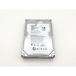 [ б/у ]Seagate ST31000520AS 1TB/5900rpm/32MB/3Gbps[ Kawasaki станция передний ] гарантийный срок 1 неделя 