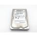 [ б/у ]SAMSUNG HD103SI 1TB/5400rpm/32MB/3Gbps[ Kawasaki станция передний ] гарантийный срок 1 неделя 