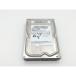 [ б/у ]SAMSUNG HD103SI 1TB/5400rpm/32MB/3Gbps[ Kawasaki станция передний ] гарантийный срок 1 неделя 