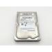 [ б/у ]SAMSUNG HD103SI 1TB/5400rpm/32MB/3Gbps[ Kawasaki станция передний ] гарантийный срок 1 неделя 