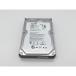 [ б/у ]Seagate ST31000520AS 1TB/5900rpm/32MB/3Gbps[ Kawasaki станция передний ] гарантийный срок 1 неделя 