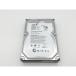 [ б/у ]Seagate ST31000520AS 1TB/5900rpm/32MB/3Gbps[ Kawasaki станция передний ] гарантийный срок 1 неделя 