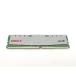 [ б/у ]DDR4 16GB PC4-19200(DDR4-2400)[ настольный PC для ][ Kawasaki станция передний ] гарантийный срок 1 неделя 