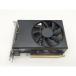 [ б/у ]ZOTAC GeForce GTX 1660 SUPER (ZT-T16620G-10B) GTX1660Super/6GB(GDDR6)/PCI-E[ Kawasaki станция передний ] гарантийный срок 1 неделя 