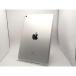 �y���ÁzApple �yWi-Fi�z iPad mini�i��5����/2019�j 64GB �V���o�[ MUQX2J/A�y���w�O�z�ۏ؊��ԂP�����y�����NC�z