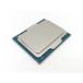 [ б/у ]Intel Core Ultra 7 265K(3.9GHz) Box LGA1851/20C(P:8C/E:12C)/20T/L3 30M/Intel Graphics/PBP125W[ Kawasaki станция передний ] гарантийный срок 1 неделя 