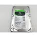 [ б/у ]Seagate ST1000DM010 BarraCuda 1TB/7200rpm/64MB/6Gbps[ Kawasaki станция передний ] гарантийный срок 1 неделя 
