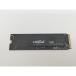 [ б/у ] каждый фирма 1TB SSD (M.2 2280/PCIe4.0 NVMe)[ Kawasaki станция передний ] гарантийный срок 1 неделя 
