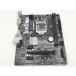 [ б/у ]ASRock B360M вытащенный брать . товар [ Kawasaki станция передний ] гарантийный срок 1 неделя 