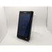 [ б/у ]SONY WALKMAN( Walkman ) NW-WM1AM2 128GB[ Kawasaki станция передний ] гарантийный срок 1 месяцев [ разряд A]