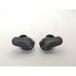 �y���ÁzBOSE QuietComfort Ultra Earbuds [�u���b�N]�y���w�O�z�ۏ؊��ԂP�����y�����NB�z