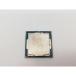 [ б/у ]Intel Core i7-7700K (4.2GHz/TB:4.5GHz) bulk LGA1151/4C/8T/L3 8M/HD630/TDP91W[ Kawasaki станция передний ] гарантийный срок 1 неделя 