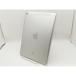[ б/у ]Apple au [SIM блокировка есть ] iPad( no. 5 поколение /2017) 32GB серебряный MP1L2J/A[ Kawasaki станция передний ] гарантийный срок 1 месяцев [ разряд C]