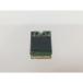 [ б/у ] каждый фирма 256GB SSD (M.2 2230/PCIe3.0 NVMe)[ Kawasaki станция передний ] гарантийный срок 1 неделя 