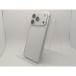 �y���ÁzApple ������ �ySIM�t���[�z iPhone 17 Pro 256GB �V���o�[ MG854J/A�y���w�O�z�ۏ؊��ԂP�����y�����NA�z