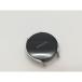 [ б/у ]SAMSUNG Galaxy Watch6 44mm Wi-Fi/Bluetooth модель SM-R940NZSAXJP серебряный [ Kawasaki станция передний ] гарантийный срок 1 месяцев [ разряд B]