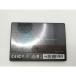 [ б/у ]SILICONPOWER SP480GBSS3S55S25 480GB/SSD/6GbpsSATA[ Kawasaki станция передний ] гарантийный срок 1 неделя 