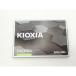 [ б/у ]KIOXIA EXCERIA SATA LTC10Z480GG8 480GB/SATA[ Kawasaki станция передний ] гарантийный срок 1 неделя 