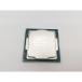 [ б/у ]Intel Core i5-8400T (1.7GHz/TB:3.3GHz) bulk LGA1151/6C/6T/L3 9M/UHD630/TDP25W[ Kawasaki станция передний ] гарантийный срок 1 неделя 