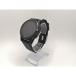 [ б/у ]Garmin fenix 5S Plus - Sapphire Black 010-01987-77[ Kawasaki станция передний ] гарантийный срок 1 месяцев [ разряд C]