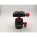 [ б/у ]SmallRing Video Head Mount Plate CH3 4693[ Kawasaki станция передний ] гарантийный срок 1 неделя [ разряд B]