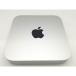[ б/у ]Apple Mac mini CTO (Late 2014) Core i5(2.8G)/8G/1T(Fusion)/Intel Iris Graphics[ Kawasaki станция передний ] гарантийный срок 1 месяцев [ разряд B]