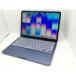 [ б/у ]Apple MacBook Neo 13 дюймовый A18 Pro(CPU:6C/GPU:5C) 8GB/256GB индиго MHFF4J/A (13 дюймовый,A18 Pro)[ Kumamoto ] гарантийный срок 1 месяцев [ разряд A]