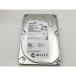 [ б/у ]Seagate ST250DM000 Barracuda 7200.12 250GB/7200rpm/6Gb/s SATA/16MB[ Kawasaki станция передний ] гарантийный срок 1 неделя 