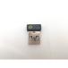 [ б/у ]Logicool LOGI BOLT USB ресивер (A модель )[ Kawasaki станция передний ] гарантийный срок 1 неделя 
