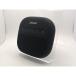 [ б/у ]BOSE SoundLink Micro Portable Speaker ( no. 2 поколение ) [ черный ][ Kawasaki станция передний ] гарантийный срок 1 неделя [ разряд B]