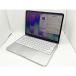 �y���ÁzApple MacBook Neo 13�C���` A18 Pro(CPU:6C/GPU:5C) 8GB/256GB �V���o�[ MHFA4J/A (13�C���`,A18 Pro)�y���w�O�z�ۏ؊��ԂP�����y�����NA�z