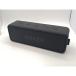 [ б/у ]Anker SoundCore 2 A3105016 [ черный /USB-C подача тока соответствует ][ Kawasaki станция передний ] гарантийный срок 1 неделя [ разряд B]