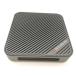 [ б/у ]AVerMedia Live Gamer BOLT GC555 HDMI ввод /Thunderbolt 3 подключение [ Kawasaki станция передний ] гарантийный срок 1 неделя 