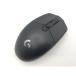 �y���ÁzLogicool G304 LIGHTSPEED Wireless Gaming Mouse G304 [�u���b�N]�y���w�O�z�ۏ؊��ԂP�T��