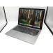 [ б/у ]Apple MacBook Air 13 дюймовый 256GB Space серый MWTJ2J/A (Early 2020)[ префектура средний ru*si-nyu] гарантийный срок 1 месяцев [ разряд B]