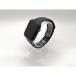 [ б/у ]Apple Watch Series9 45mm GPS midnight aluminium кейс / midnight спорт частота (M/L) MR9A3J/A[ префектура средний ru*si-nyu] гарантийный срок 1 месяцев 