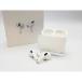 �y���ÁzApple AirPods Pro ��1����i2021/MagSafe�j MLWK3J/A�y�{�����E�V�[�j���z�ۏ؊��ԂP����
