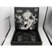 [ б/у ] вода месяц дождь JOKER[ префектура средний ru*si-nyu] гарантийный срок 1 месяцев [ разряд A]