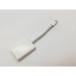 [ б/у ]Apple Lightning - SD карта камера Leader MD822AM/A[ префектура средний ru*si-nyu] гарантийный срок 1 неделя 