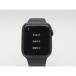 [ б/у ]Apple Watch SE2 44mm GPS midnight aluminium кейс / midnight спорт частота (M/L) MXEK3J/A[ префектура средний ru*si-nyu] гарантийный срок 1 месяцев [ разряд C]
