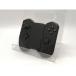 [ б/у ]ASUS ROG Kunai 3 Gamepad[ префектура средний ru*si-nyu] гарантийный срок 1 неделя 